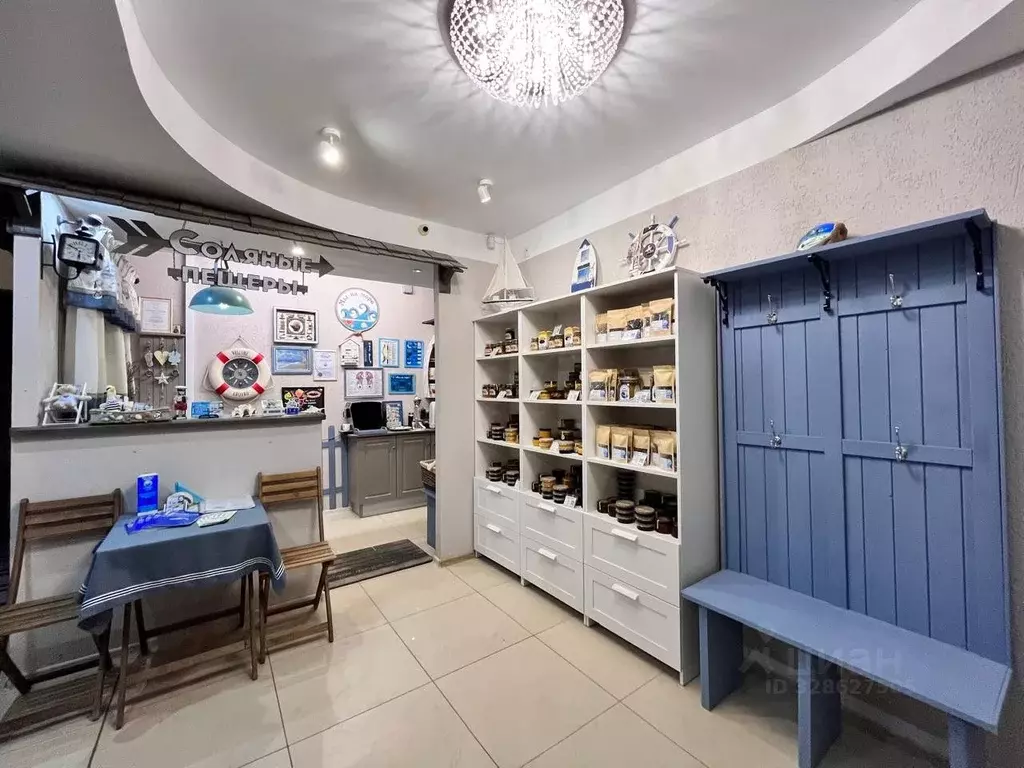 Помещение свободного назначения в Московская область, Красногорск бул. ... - Фото 2