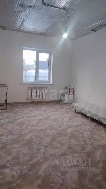 Дом в Тюменская область, Тюмень СОСН Солнечная Поляна тер., ул. ... - Фото 2