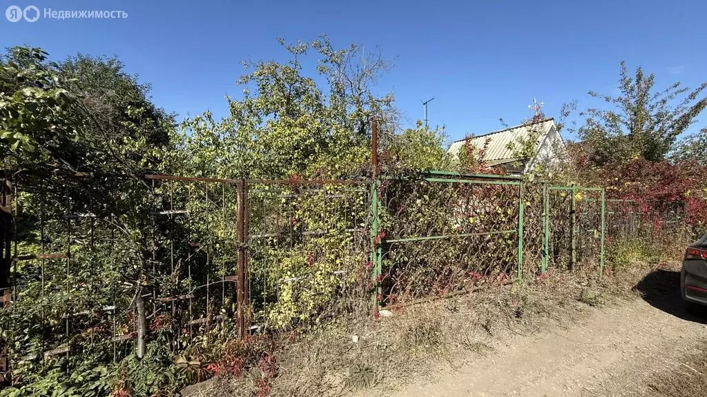 Дом в Осиновское муниципальное образование (30 м) - Фото 1