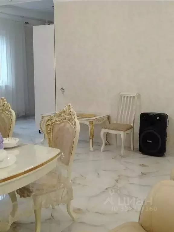 Дом в Московская область, Щелково ул. 8 Марта, 6 (120 м) - Фото 2
