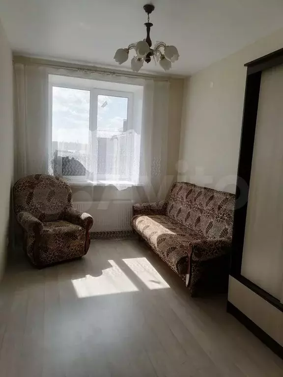 2-к. квартира, 50 м, 3/3 эт. - Фото 0