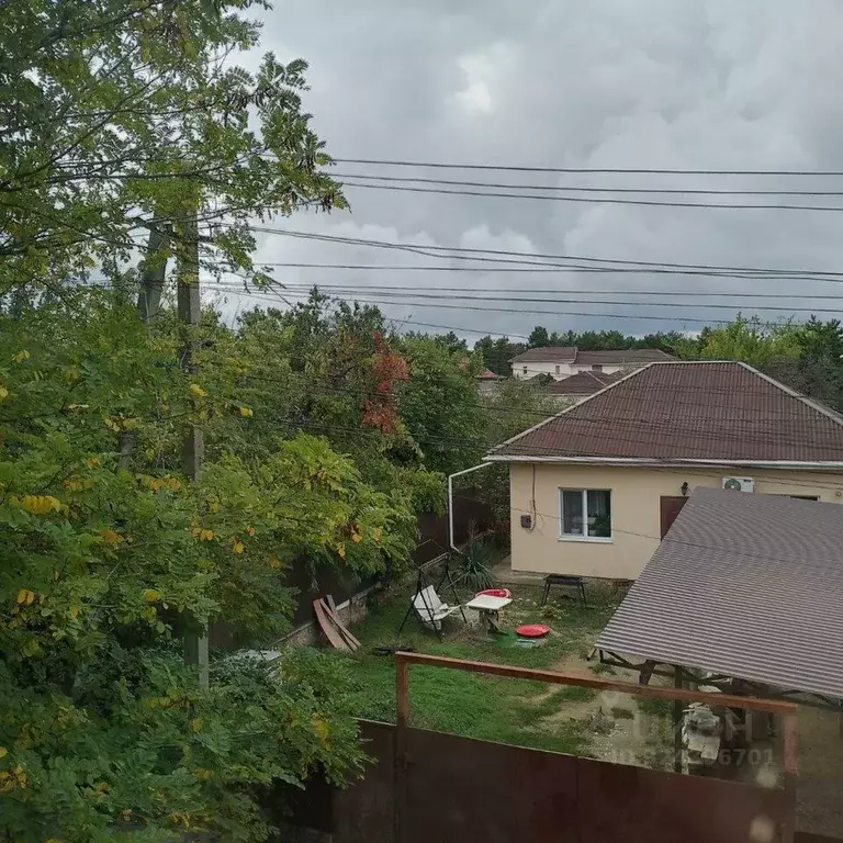 Дом в Крым, Симферополь Таврида СНТ, 383 (113 м) - Фото 0