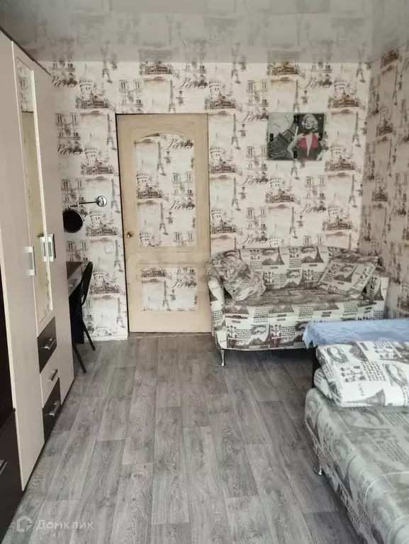 Продаётся 2-к квартира, 43.9 м - Фото 1