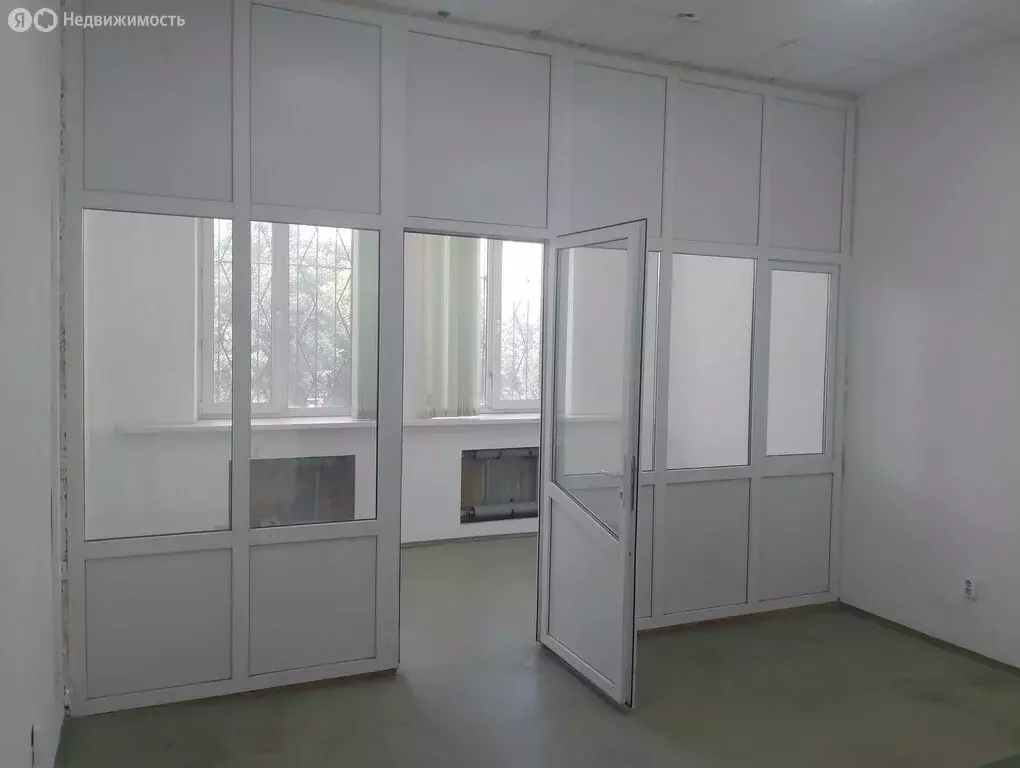 Помещение свободного назначения (29.5 м) - Фото 2