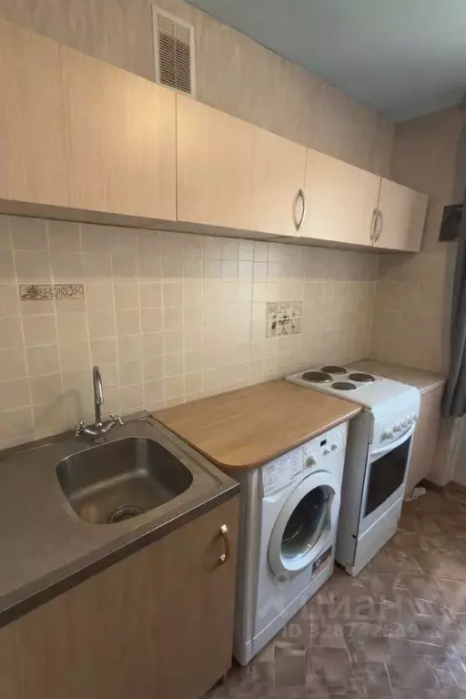 1-к кв. Карелия, Кондопожский район, Петровское с/пос, пос. ... - Фото 1