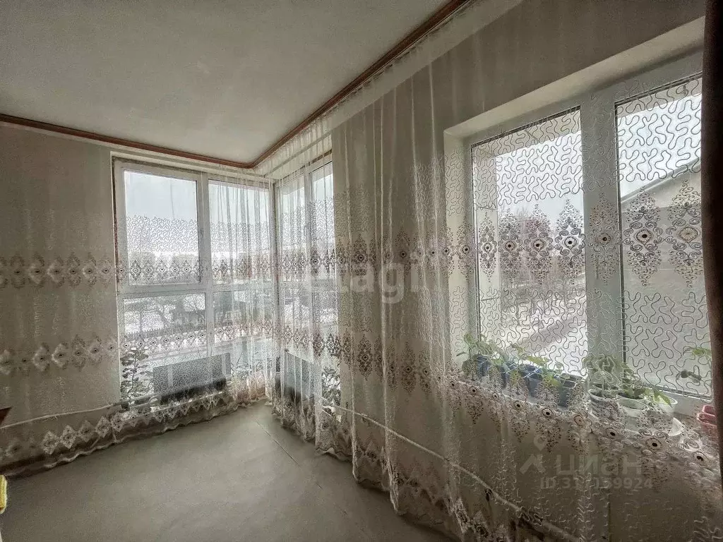 3-к кв. Ханты-Мансийский АО, Ханты-Мансийск ул. Мира, 61 (75.0 м) - Фото 0