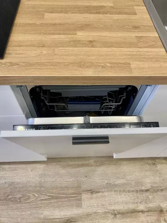 1-к кв. Ярославская область, Ярославль Московский просп., 78 (45.0 м) - Фото 2