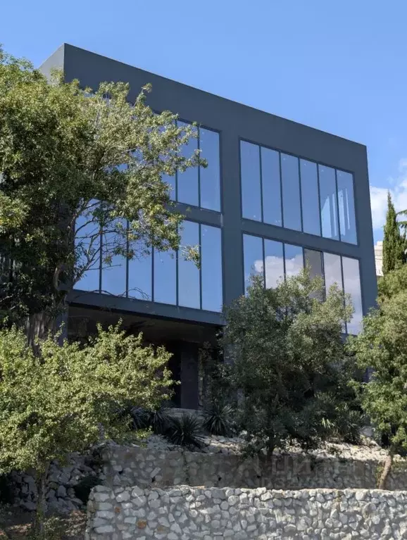 Таунхаус в Крым, Ялта дор. Объездная, 16 (350 м) - Фото 0