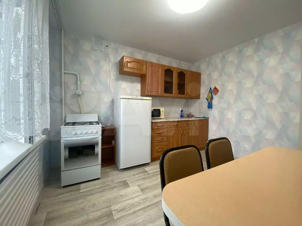 2-к. квартира, 48 м, 3/5 эт. - Фото 0