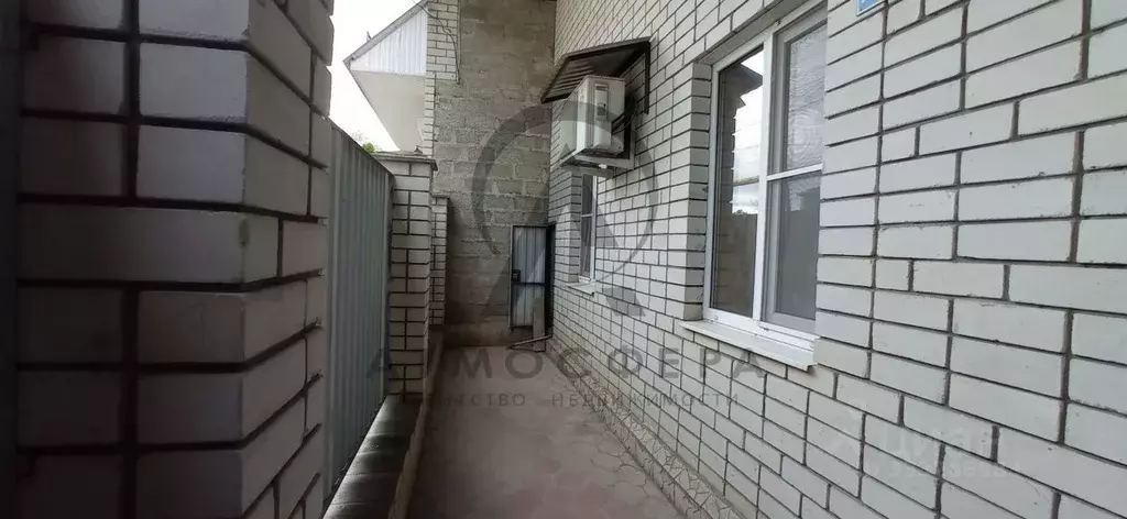 Дом в Краснодарский край, Апшеронск ул. Юдина (101 м) - Фото 2