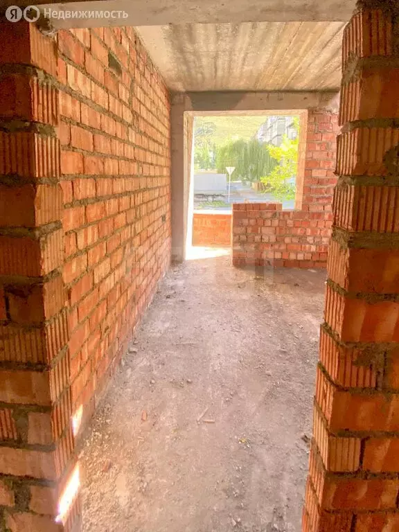 2-комнатная квартира: Тырныауз, улица Энеева, 28 (78 м) - Фото 2