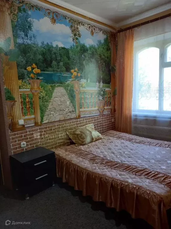 Продаётся 3-к квартира, 65.4 м - Фото 1