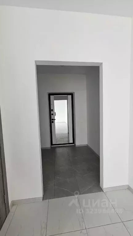 Дом в Иркутская область, Иркутский муниципальный округ, с. Мамоны ул. ... - Фото 2