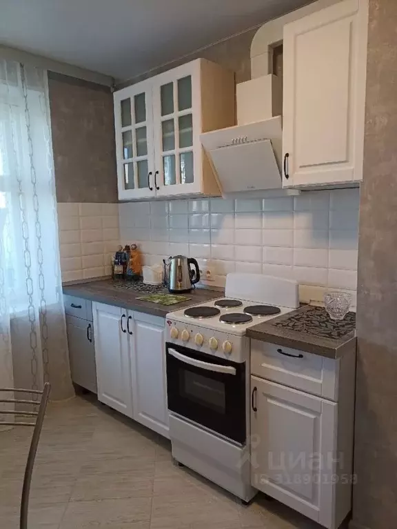 1-к кв. Санкт-Петербург ул. Уточкина, 7 (37.0 м) - Фото 0