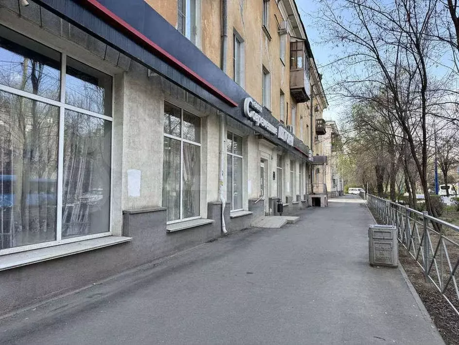 Продам помещение свободного назначения, 212 м - Фото 0