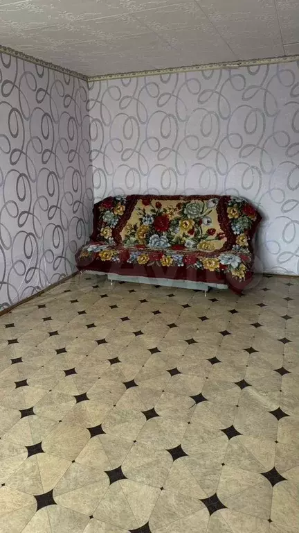 1-к. квартира, 30 м, 4/5 эт. - Фото 1