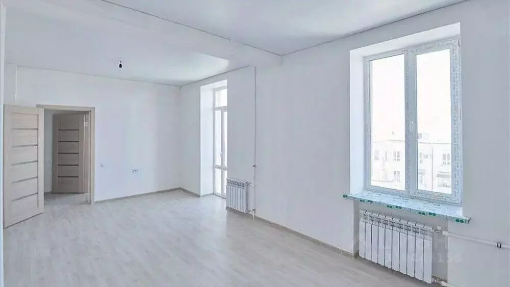 Офис в Московская область, Химки ул. Бабакина, 9 (214 м) - Фото 1