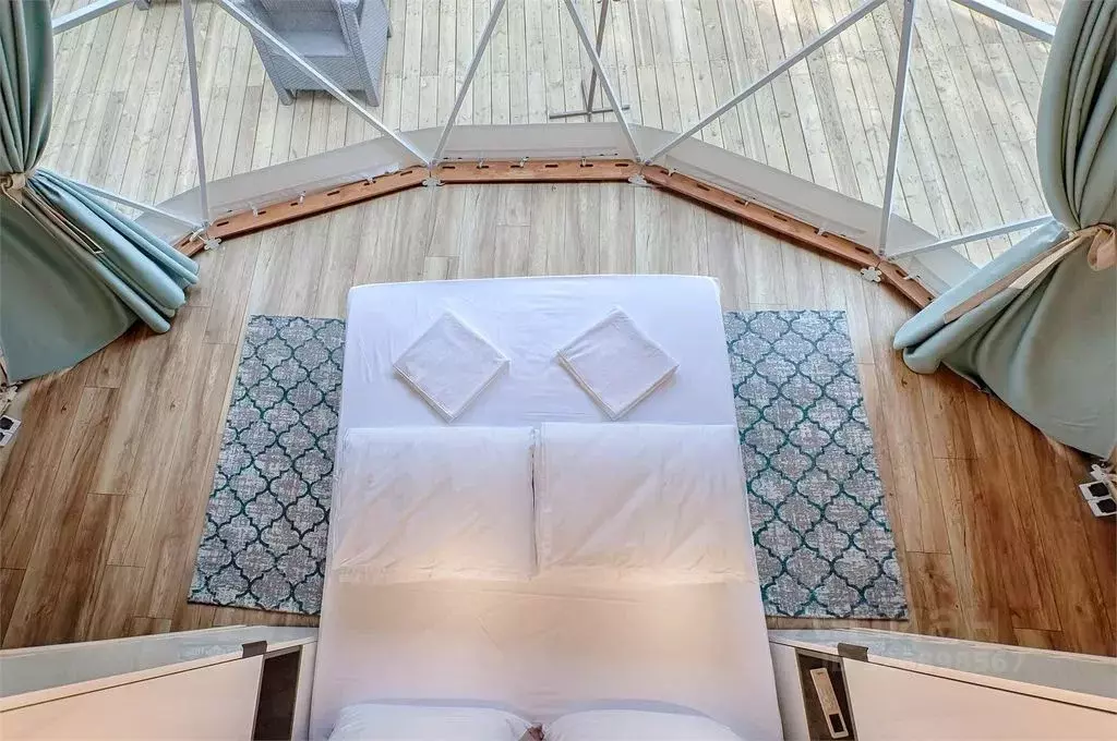 Дом в Новосибирская область, Бердск Речкуновская зона отдыха тер., 6 ... - Фото 2