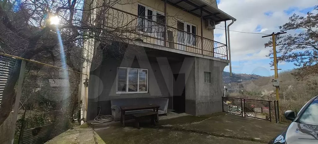 Дом 150 м на участке 1 сот. - Фото 0