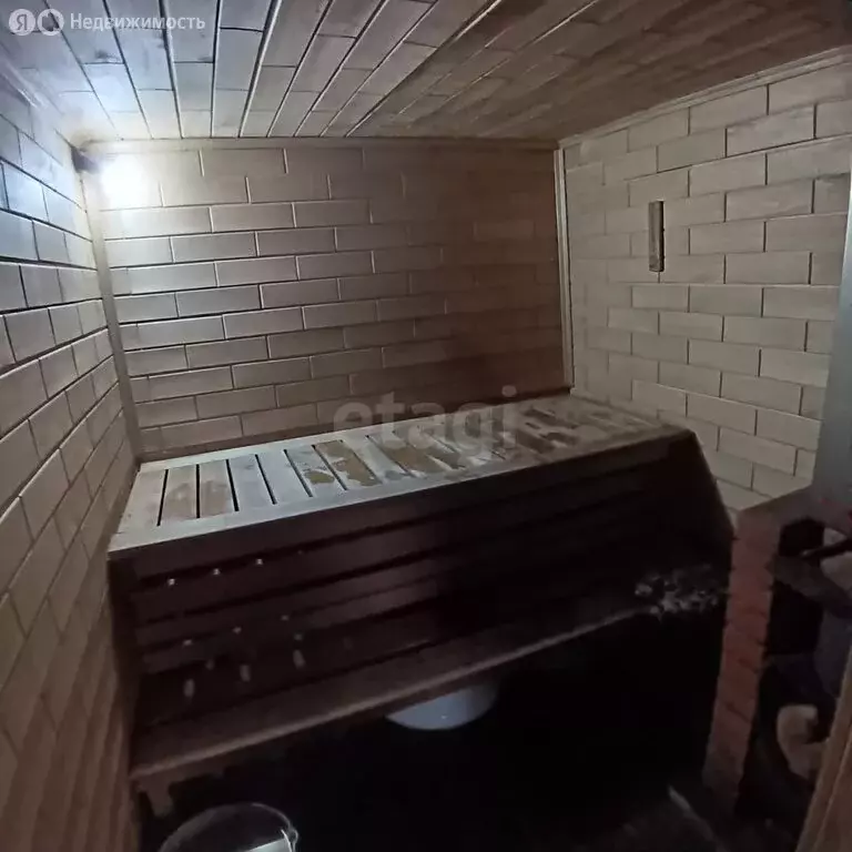 Дом в Новосибирская область, Коченёвский муниципальный район, садовое ... - Фото 0