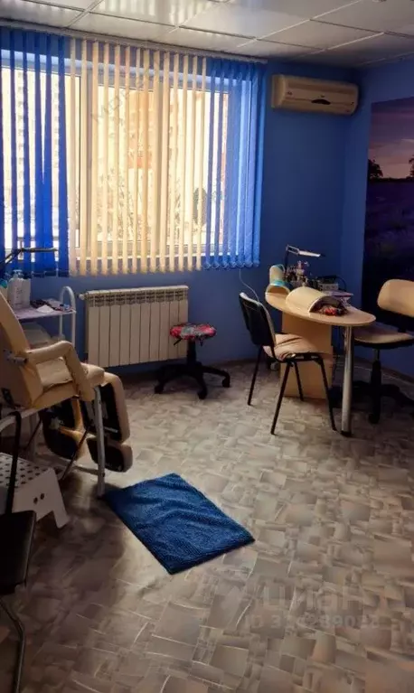 Помещение свободного назначения в Краснодарский край, Краснодар ... - Фото 1