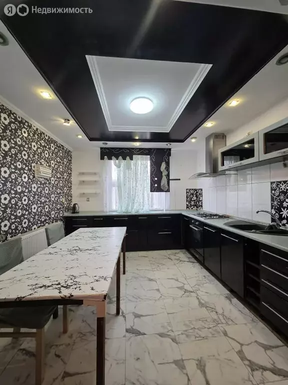 Дом в Светлогорск, СНТ Радуга, 14-я линия, 34 (187.6 м) - Фото 1