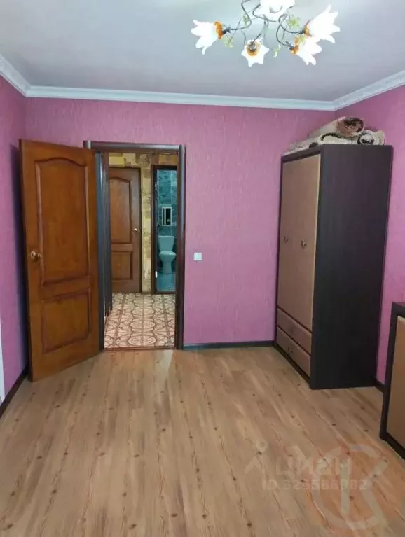 3-к кв. Крым, Армянск ул. Иванищева, 19 (60.0 м) - Фото 2