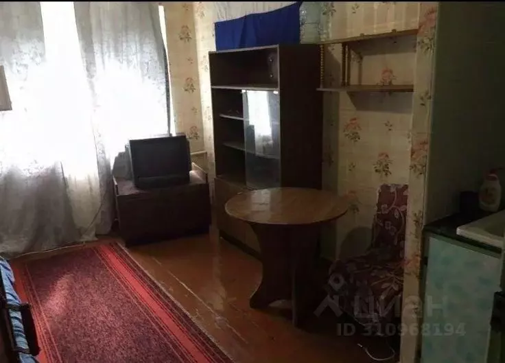 Комната Тульская область, Тула ул. Металлургов, 52А (12.7 м) - Фото 1