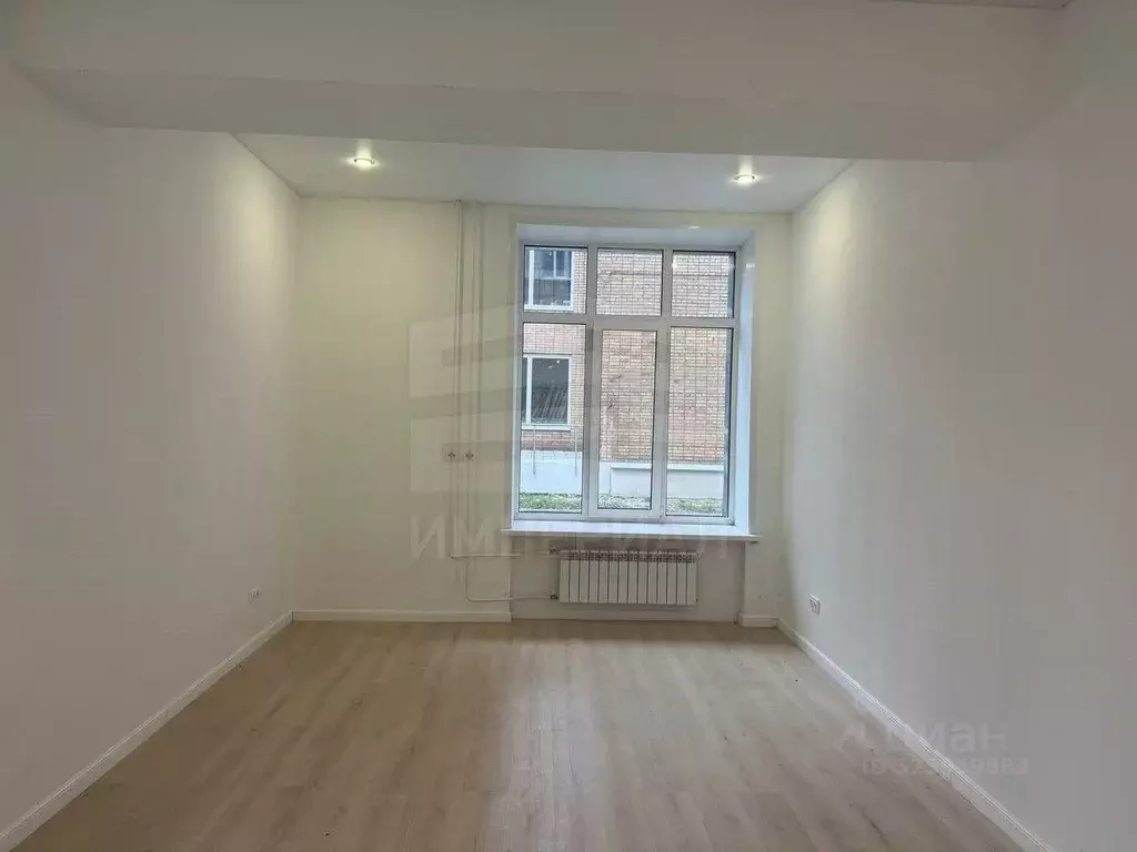 Студия Московская область, Люберцы Октябрьский просп., 403 (33.9 м) - Фото 2