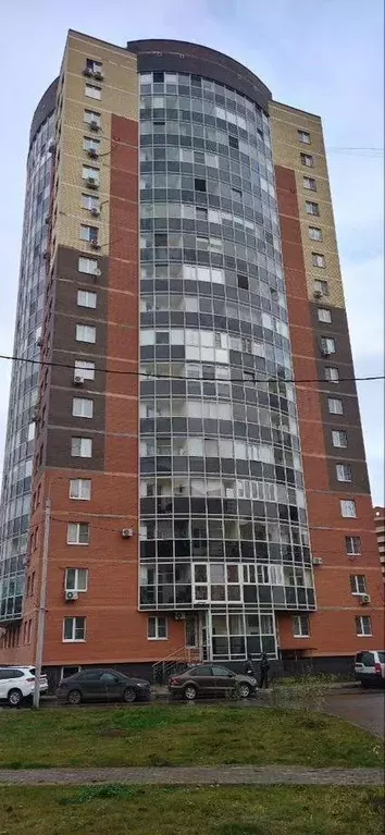 Квартира, 2 комнаты, 58 м - Фото 2