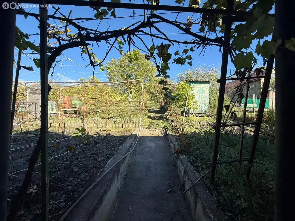 Дом в хутор Северо-Восточные Сады, Садовая улица, 176 (131.1 м) - Фото 2