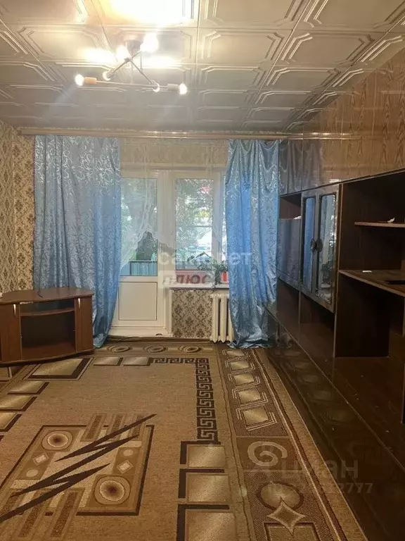 3-к кв. Московская область, Лобня Букинское ш., 11к2 (59.9 м) - Фото 0