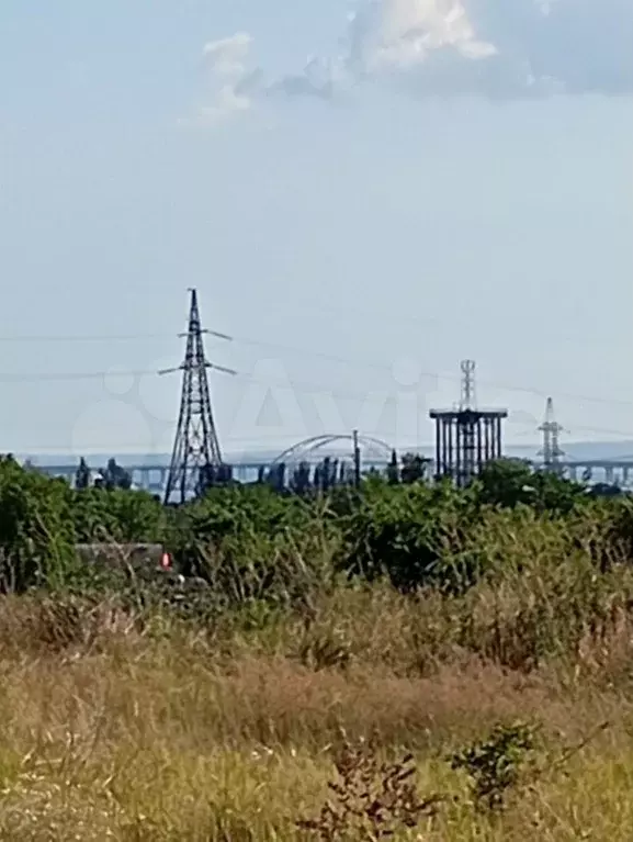 Участок 12 сот. (СНТ, ДНП) - Фото 1