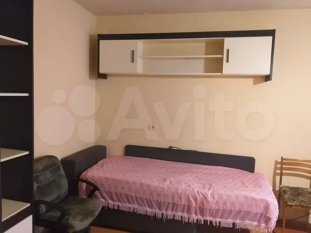 2-к. квартира, 56 м, 3/4 эт. - Фото 1