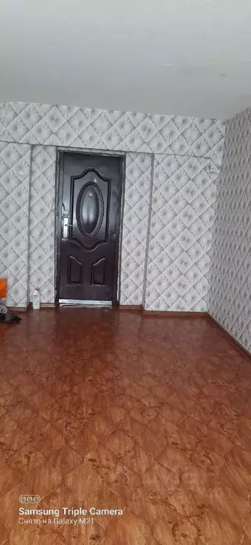 Комната Пермский край, Пермь ул. КИМ, 91 (18.0 м) - Фото 2