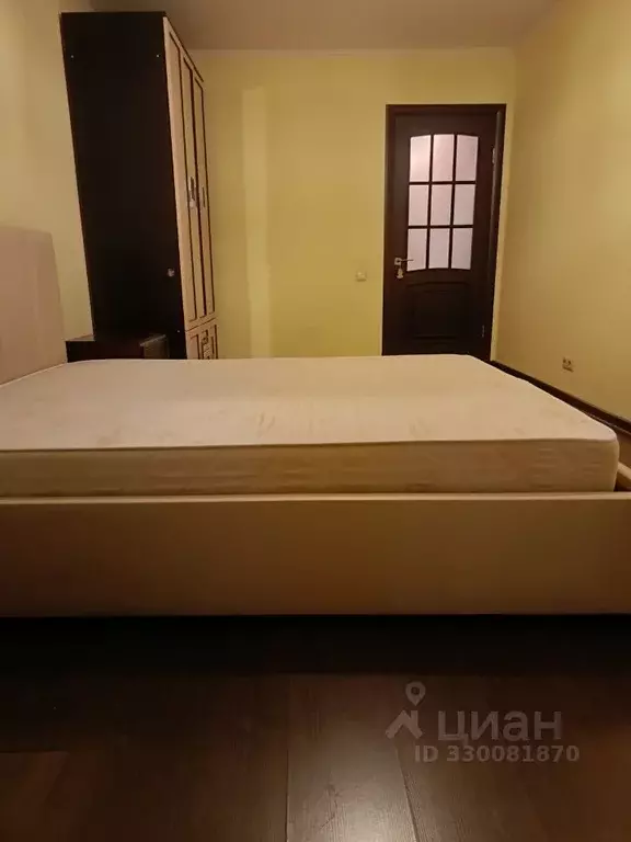2-к кв. Москва ул. Артамонова, 8К1 (51.0 м) - Фото 2