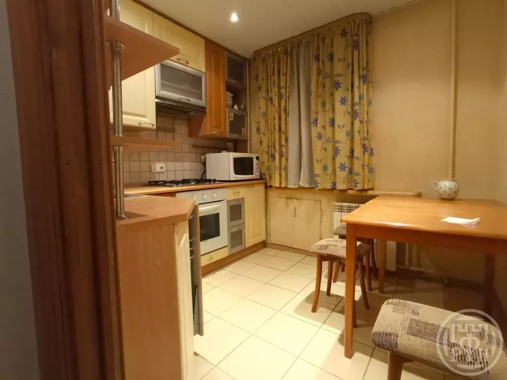 1-к кв. Ленинградская область, Сертолово Всеволожский район, Сосновая ... - Фото 1