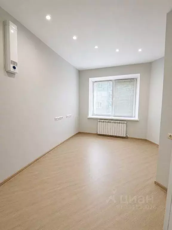 Офис в Московская область, Орехово-Зуево ул. Автопроезд, 14 (12 м) - Фото 1