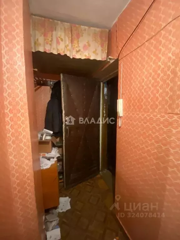 2-к кв. Алтайский край, Бийск ул. Имени Героя Советского Союза ... - Фото 1