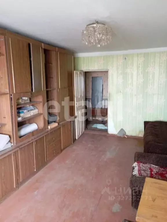 3-к кв. Бурятия, Иволгинский район, Иволгинское с/пос, с. Иволгинск, ... - Фото 1