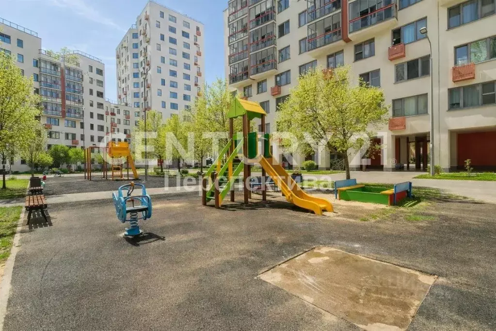 1-к кв. Московская область, Люберцы городской округ, Красково пгт ш. ... - Фото 0