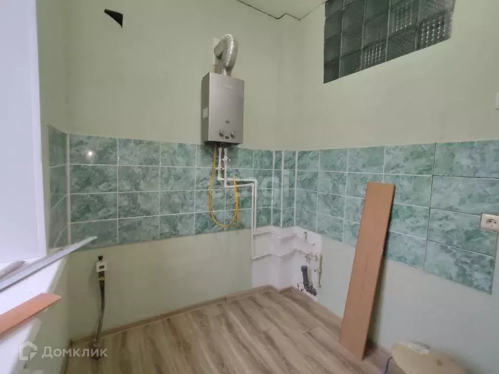 Продаётся 2-к квартира, 46.7 м - Фото 0