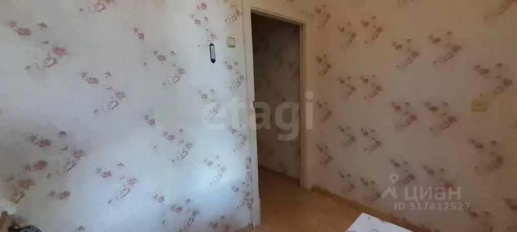 2-к кв. Владимирская область, Ковров Пионерская ул., 25 (44.2 м) - Фото 2