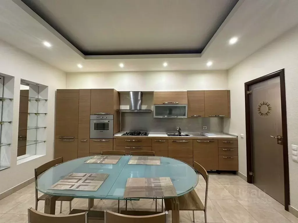 1-к кв. Санкт-Петербург ул. Рубинштейна, 2/45 (40.0 м) - Фото 2