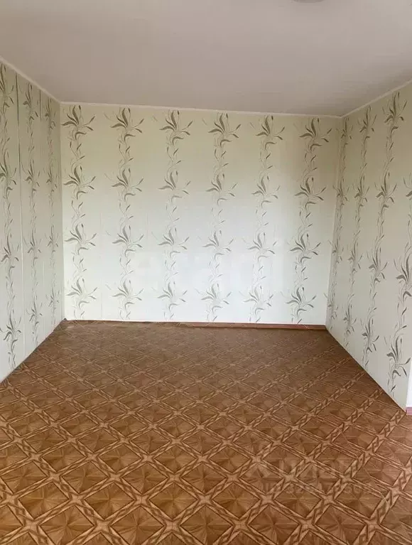 1-к кв. Свердловская область, Талица ул. Калинина, 1 (34.6 м) - Фото 1