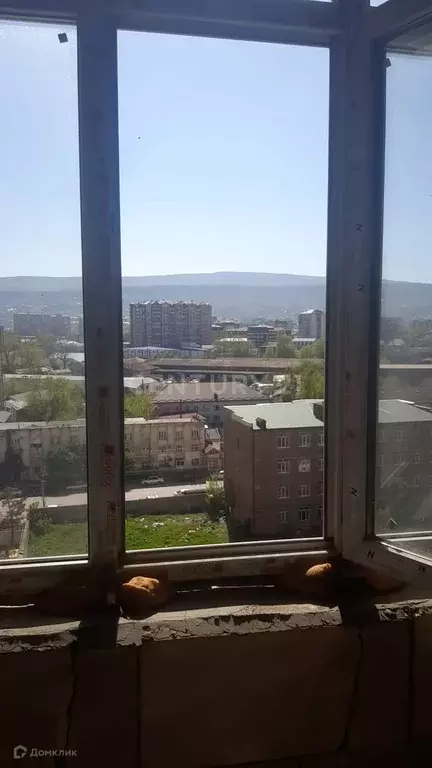 Продаётся 2-к квартира, 67 м - Фото 1