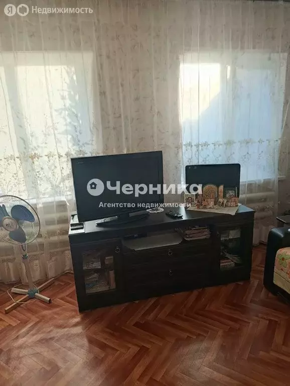 2-комнатная квартира: Пятигорский, Родниковская улица, 22 (59 м) - Фото 1