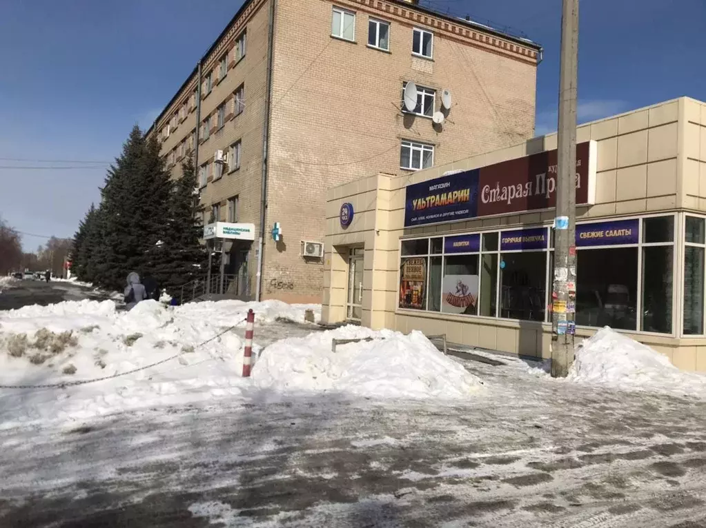 ул гагарина 51 орел. ижевск, ул. гагарина 51 перекресток орел. гагарина 51/1 челябинск. гагарина 51 1.