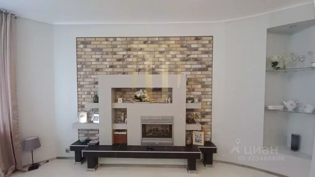 Студия Санкт-Петербург, Санкт-Петербург, Сестрорецк Дубковское ш., 9 ... - Фото 2