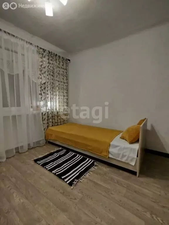 1к в -комнатной квартире (17.3 м) - Фото 0